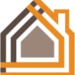 Avatar of user Remodelers Austin Tx