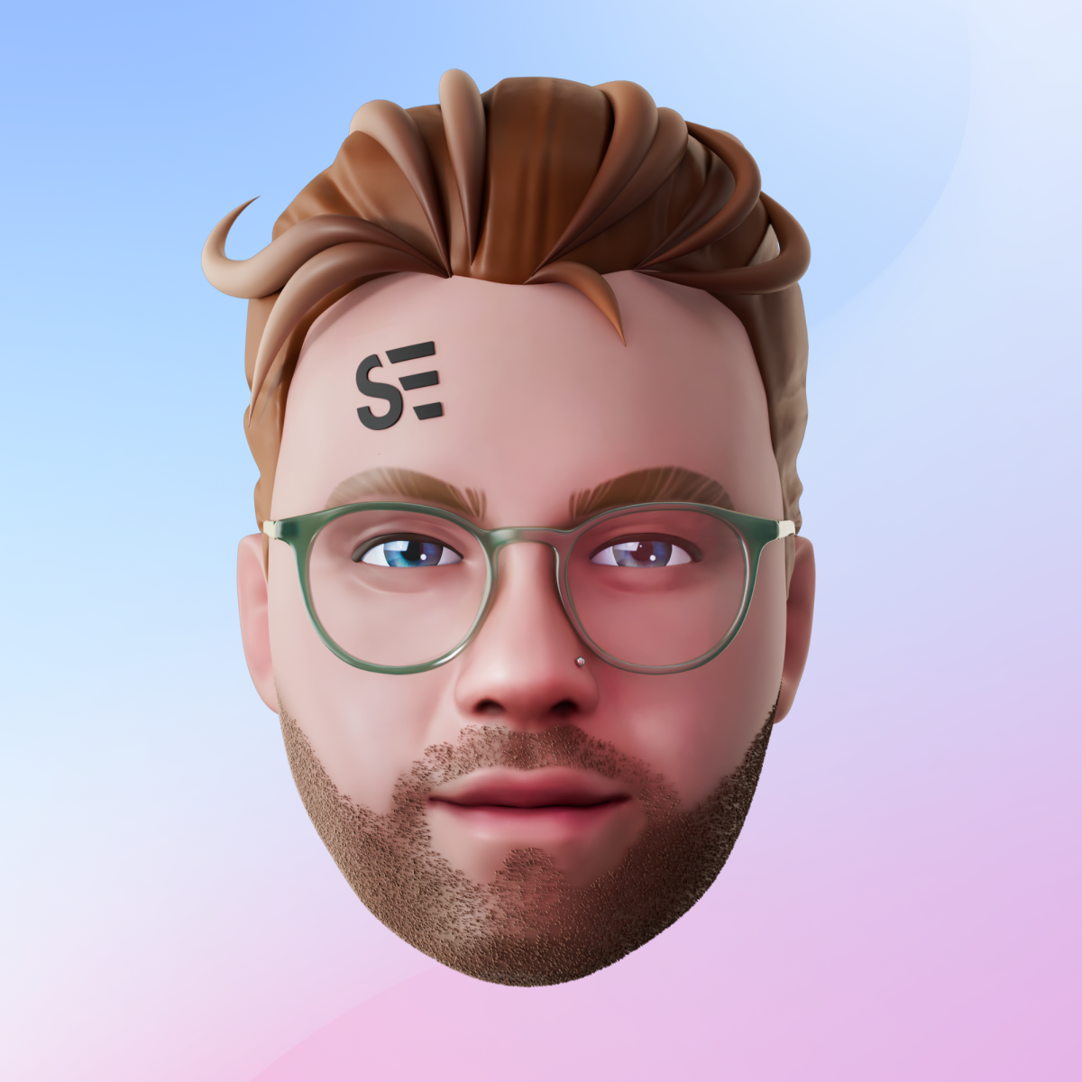 Go to Denys Sergushkin's profile