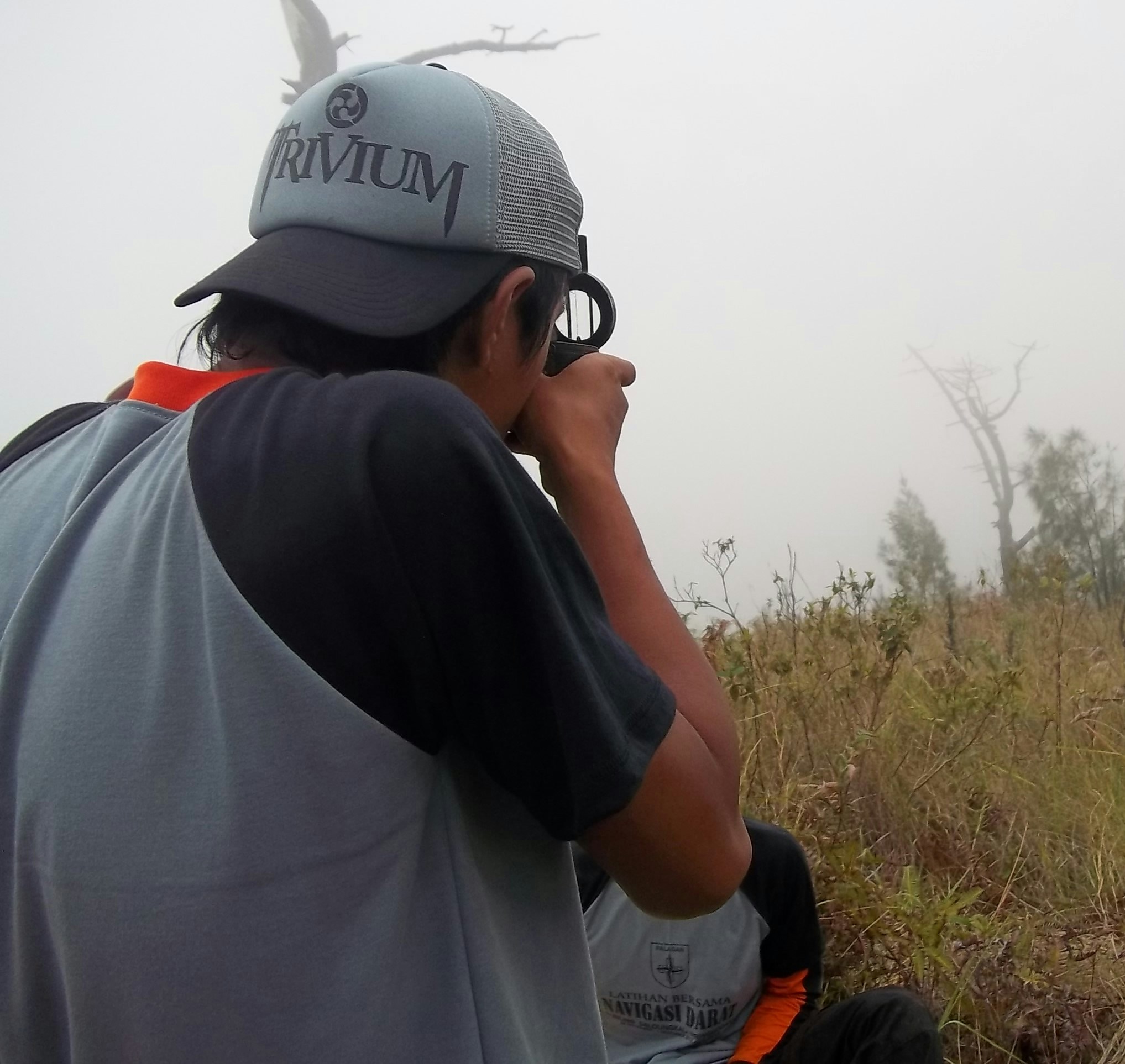 Go to flick Flank's profile