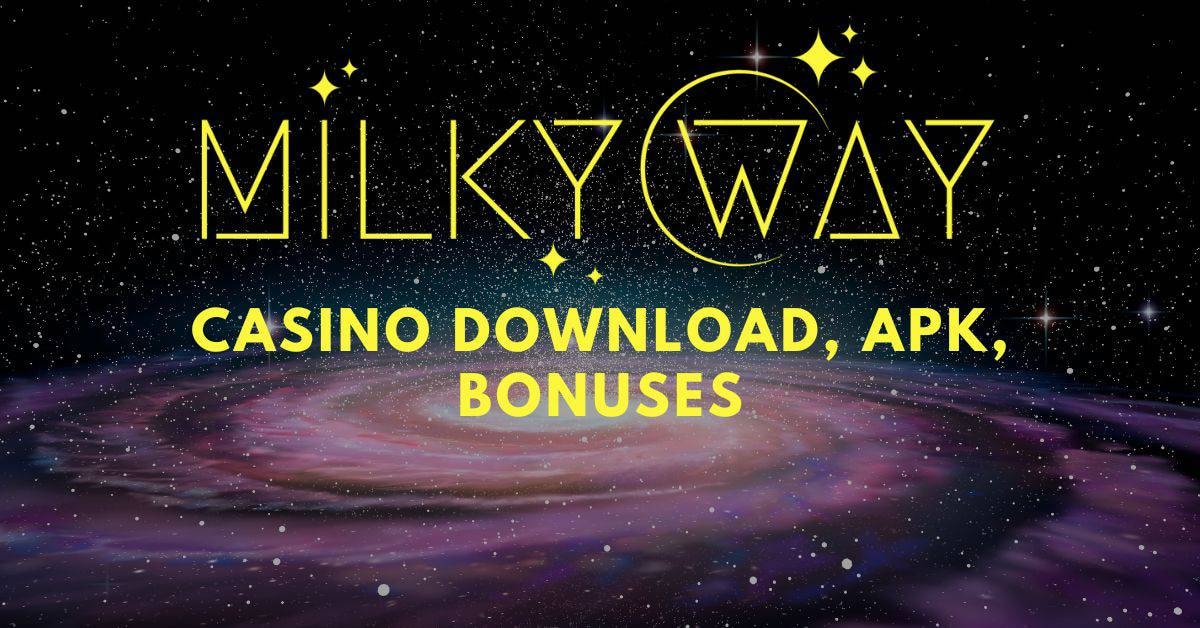 Comment Avoir code Milkyway ¶online¶ casino Money Gratuit