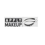 Avatar of user Apply Makeup