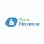 Avatar of user Flora Finance