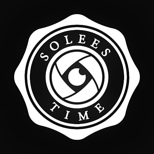 Go to SOLEEs TIME's profile