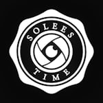 Avatar of user SOLEEs TIME