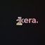 Avatar of user 21 xera