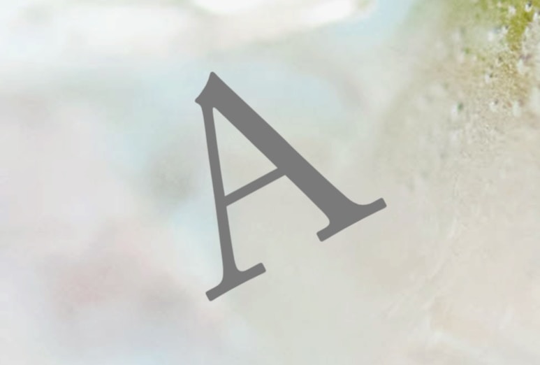 Go to Adaobi B's profile