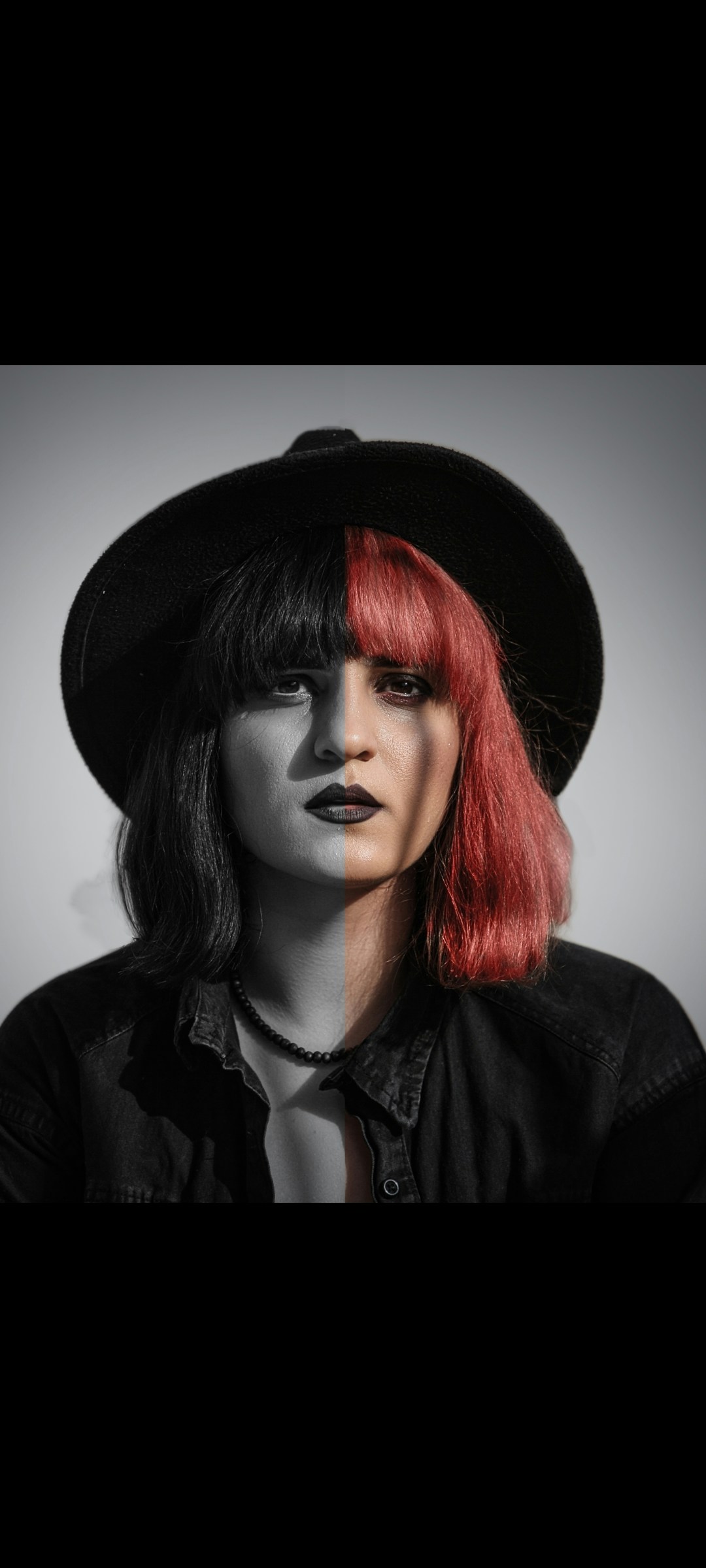 Avatar of user Shima Abedinzade