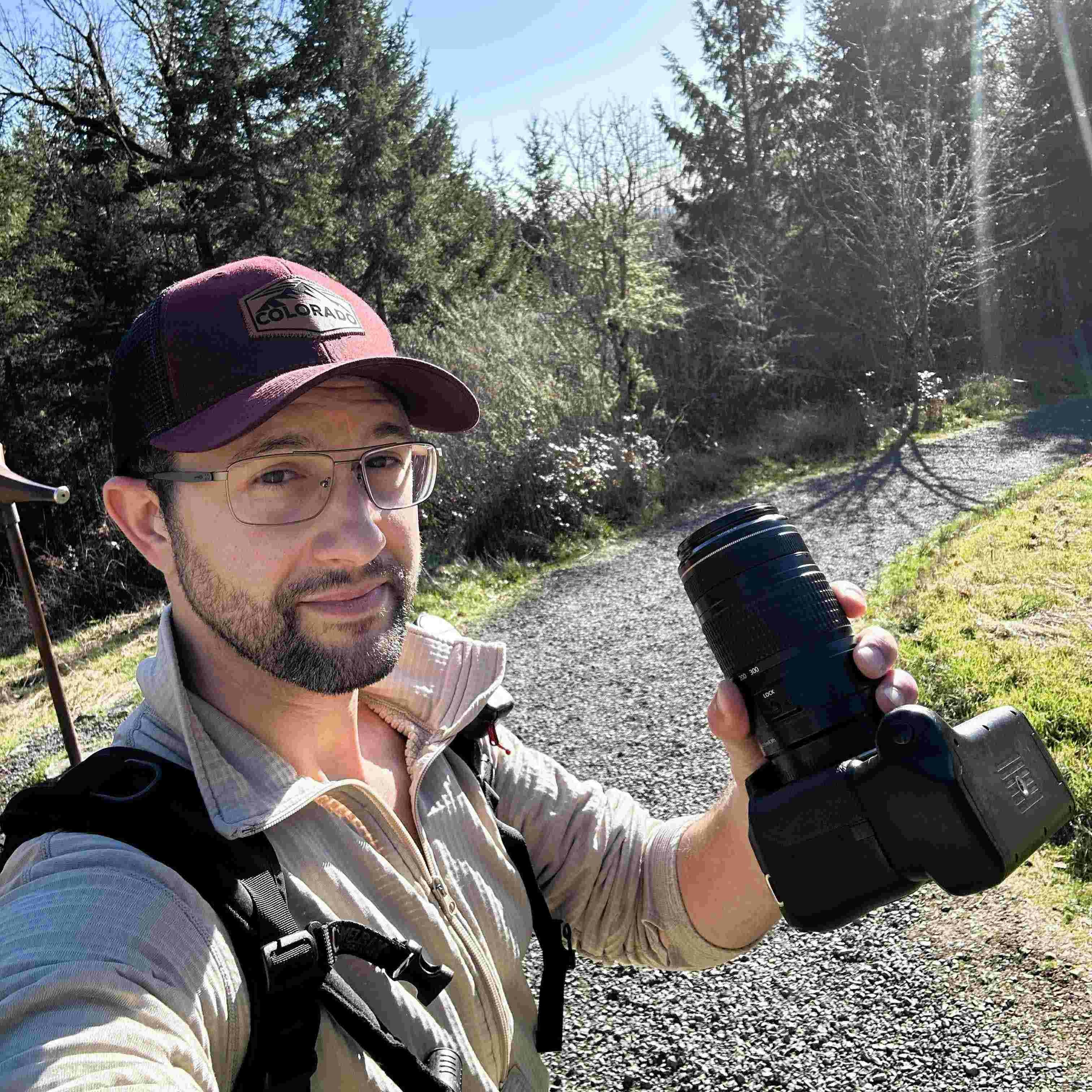 Go to Kurt van Krieken's profile