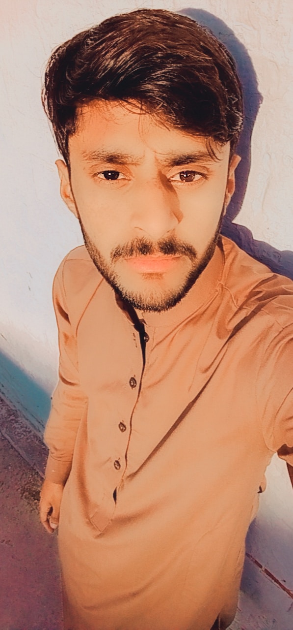 Go to Ahmed Bilal's profile