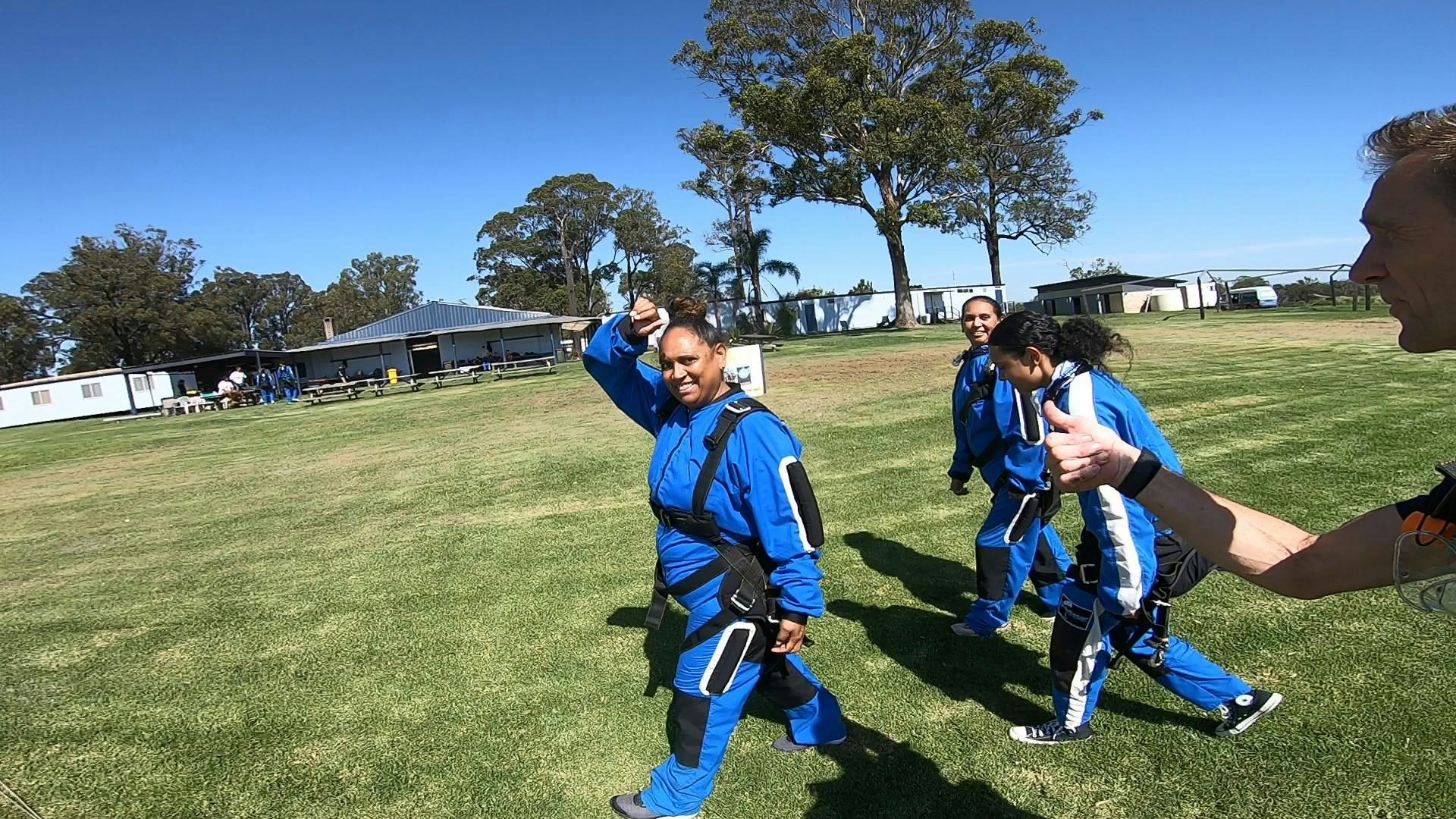 Go to Lynette Bolt's profile