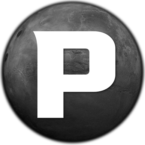 Go to PrimeSites Digital's profile