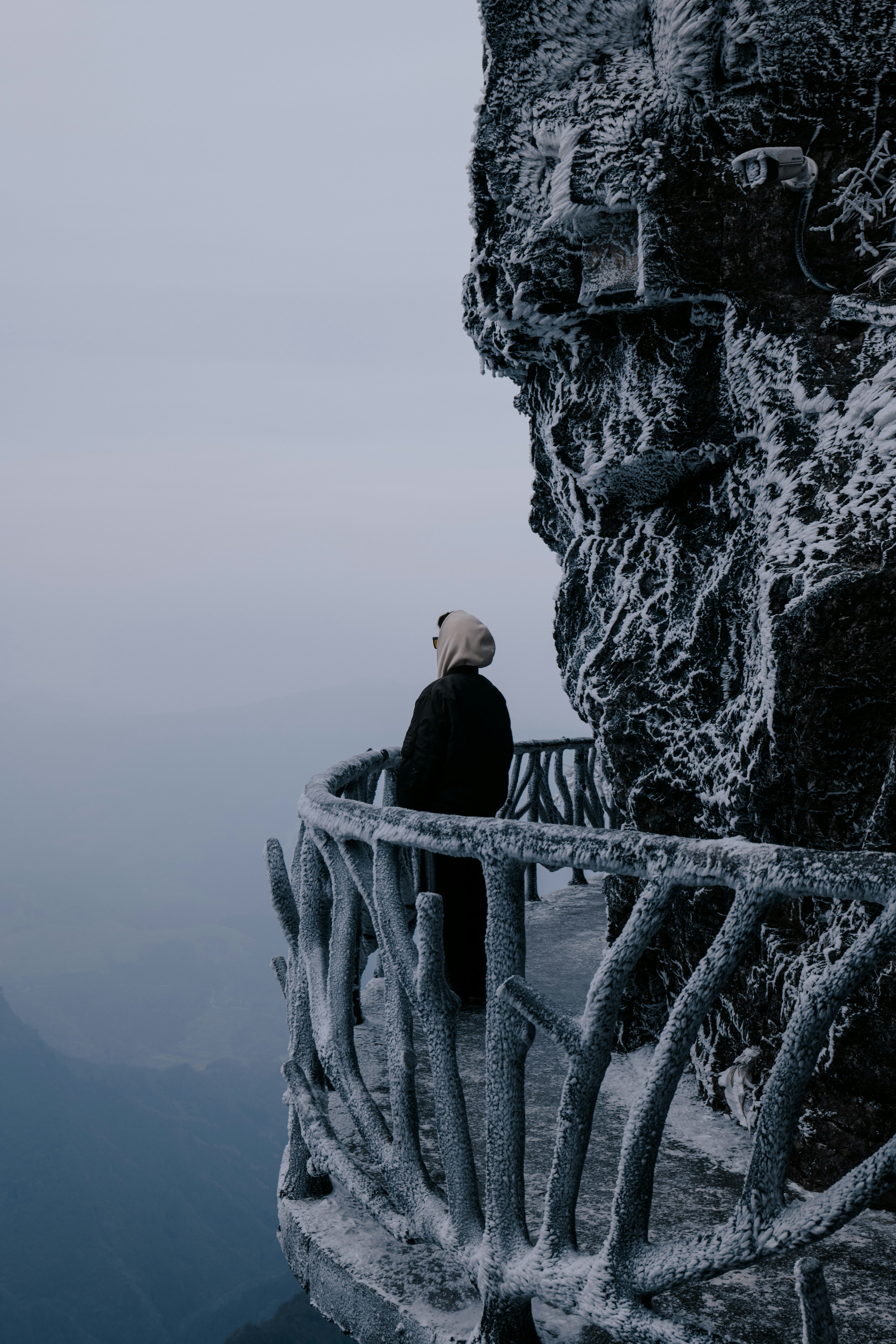 Go to Christopher Tang's profile