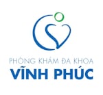 Avatar of user Bệnh Viện Quốc Tế Vĩnh Phúc Phòng Khám Đâ Khoa tại Vĩnh Phúc