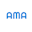 Go to AMA Journey's profile