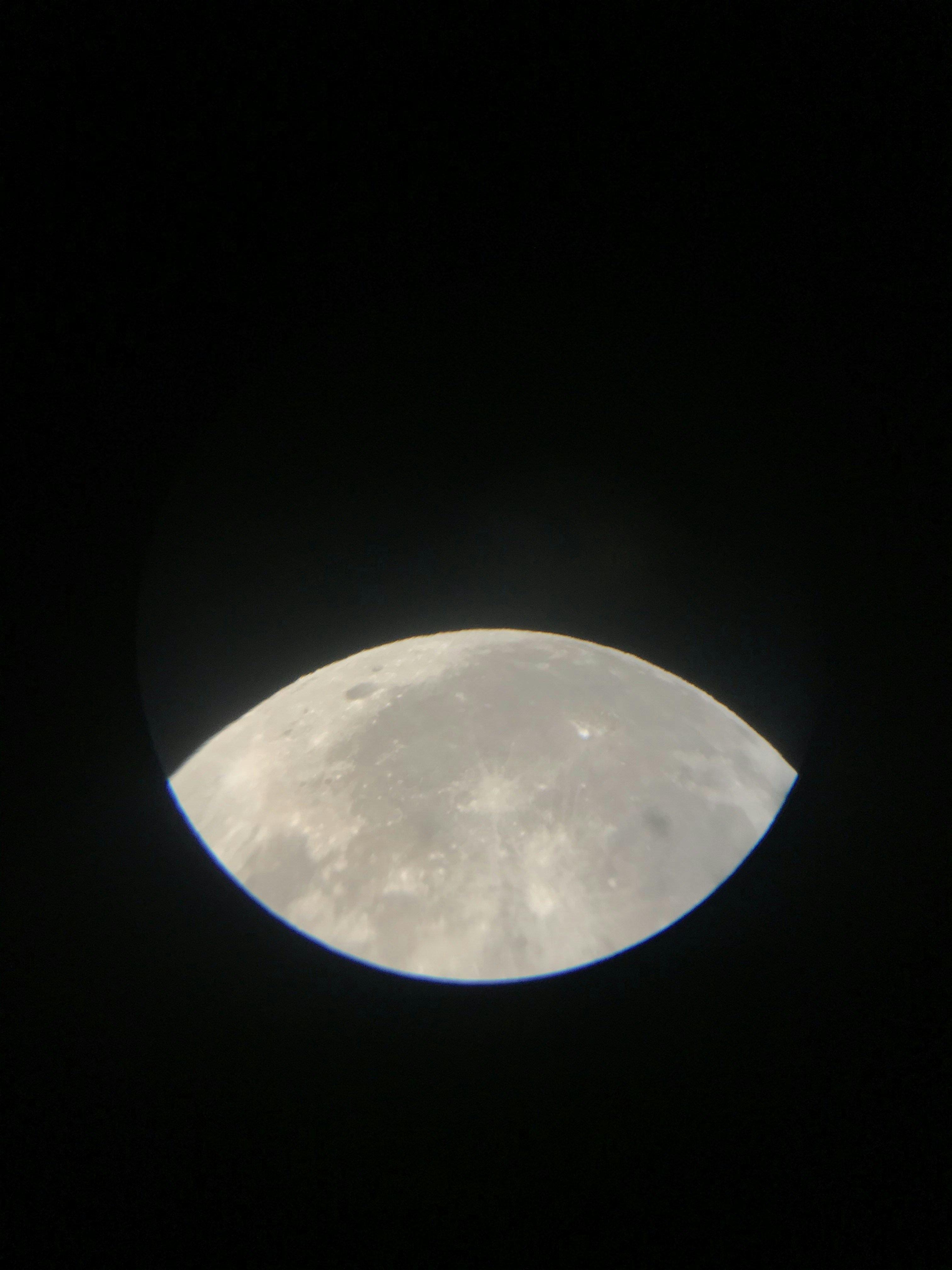 Go to Daniel Mckenzie's profile