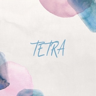 TETRA의 프로필로 이동