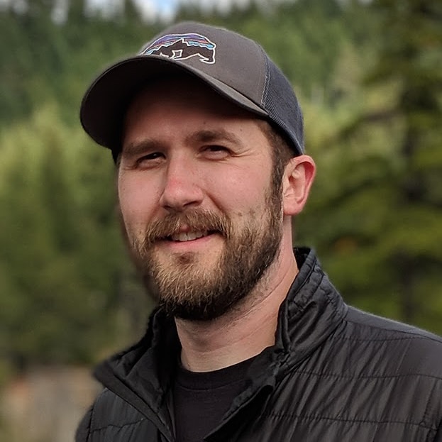 Go to Jeremy AAsum's profile