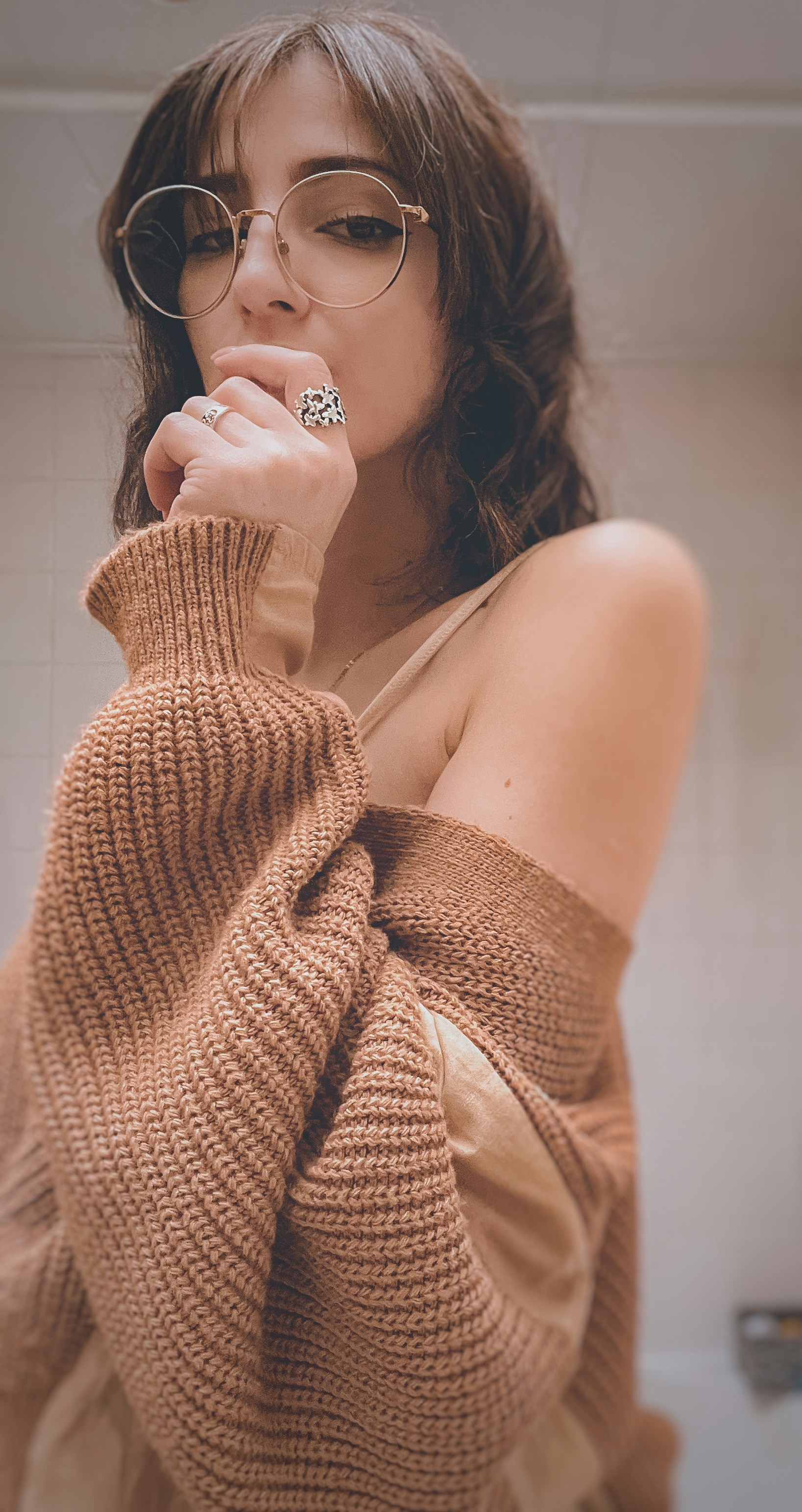 Go to Andreea Juganaru's profile