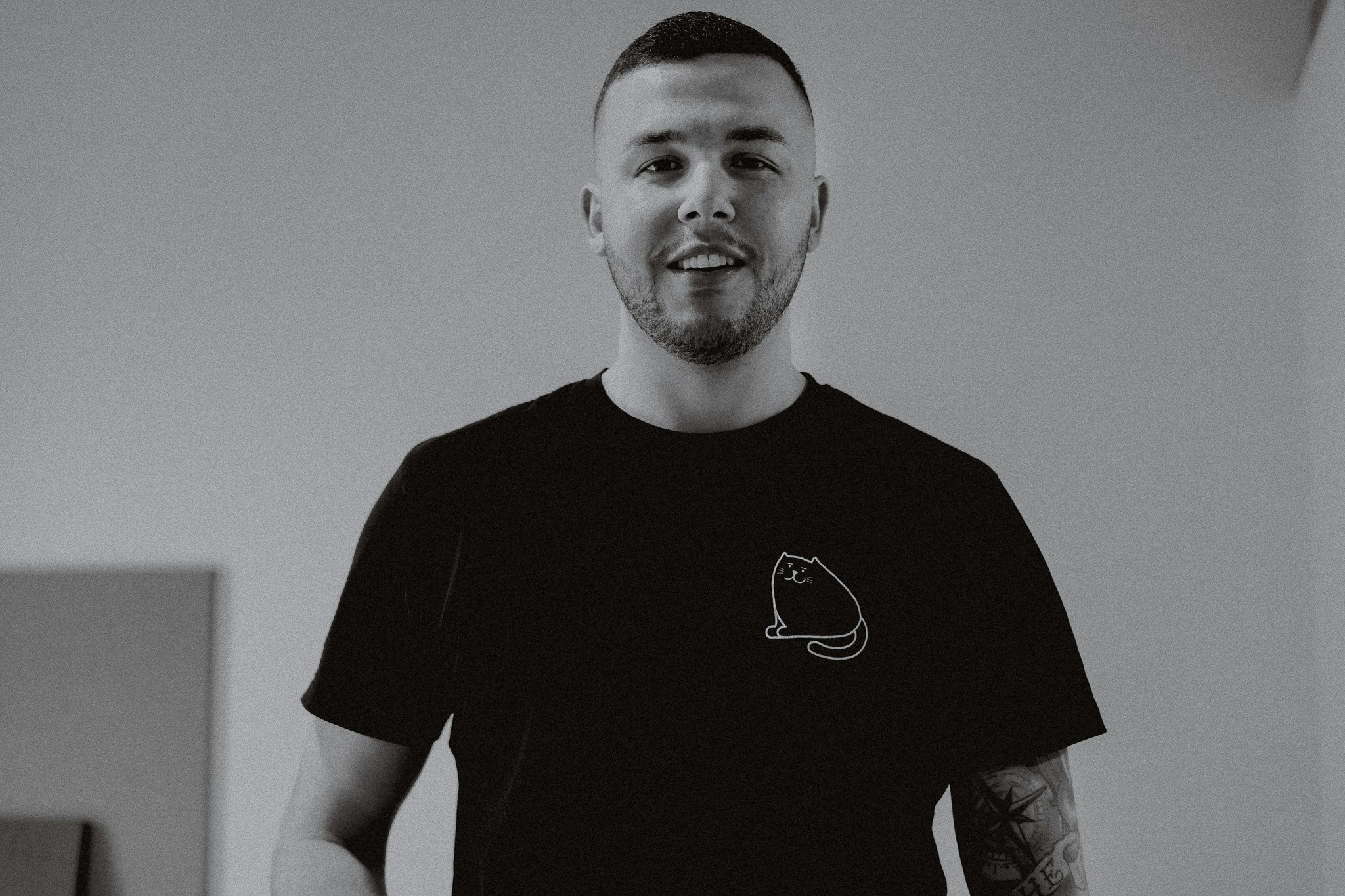 Zum Profil von Matheus Câmara da Silva