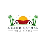 Avatar of user Grand Cayman Villa Rental