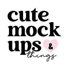 Accéder au profil de Cute Mock Ups And Things