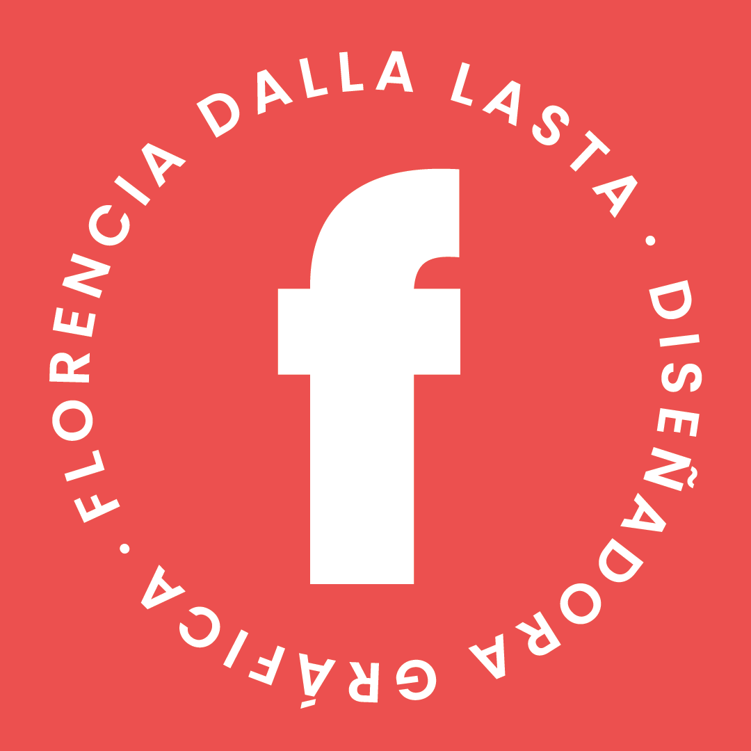 Go to Florencia Dalla Lasta's profile