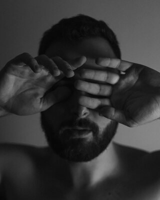 Buka profil Konstantinos Spiliopoulos