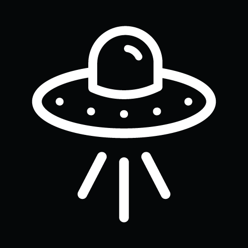 Go to Esteban López's profile