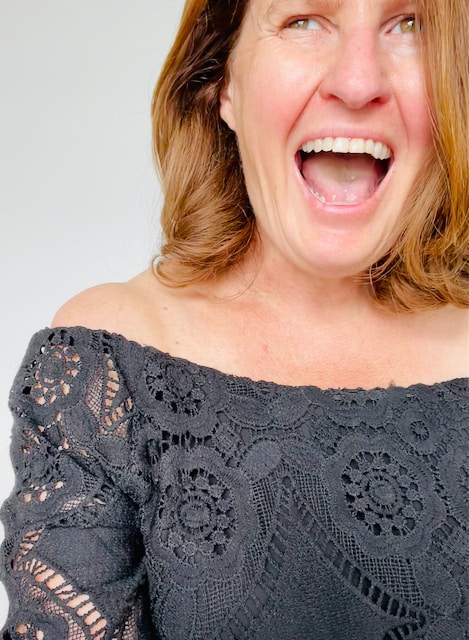 Go to Anthea Lawrence's profile