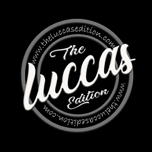 Ir para o perfil de luccas