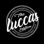 Avatar of user luccas