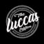 Avatar of user luccas