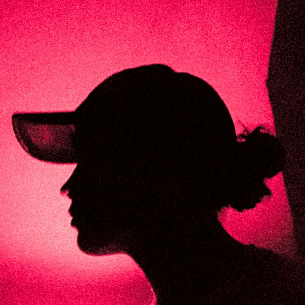 Zum Profil von LeonHard_