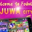 Avatar of user JUWA app cheats 999 Money working free generator