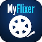 Avatar of user My flixer