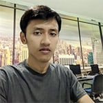 Avatar of user Wahyu Trianto