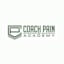 Avatar of user Coach Pain Academy Fitness Center of Gilbert Arizona