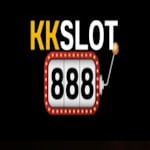 Avatar of user kkslot 888