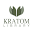 Avatar of user Kratom Library