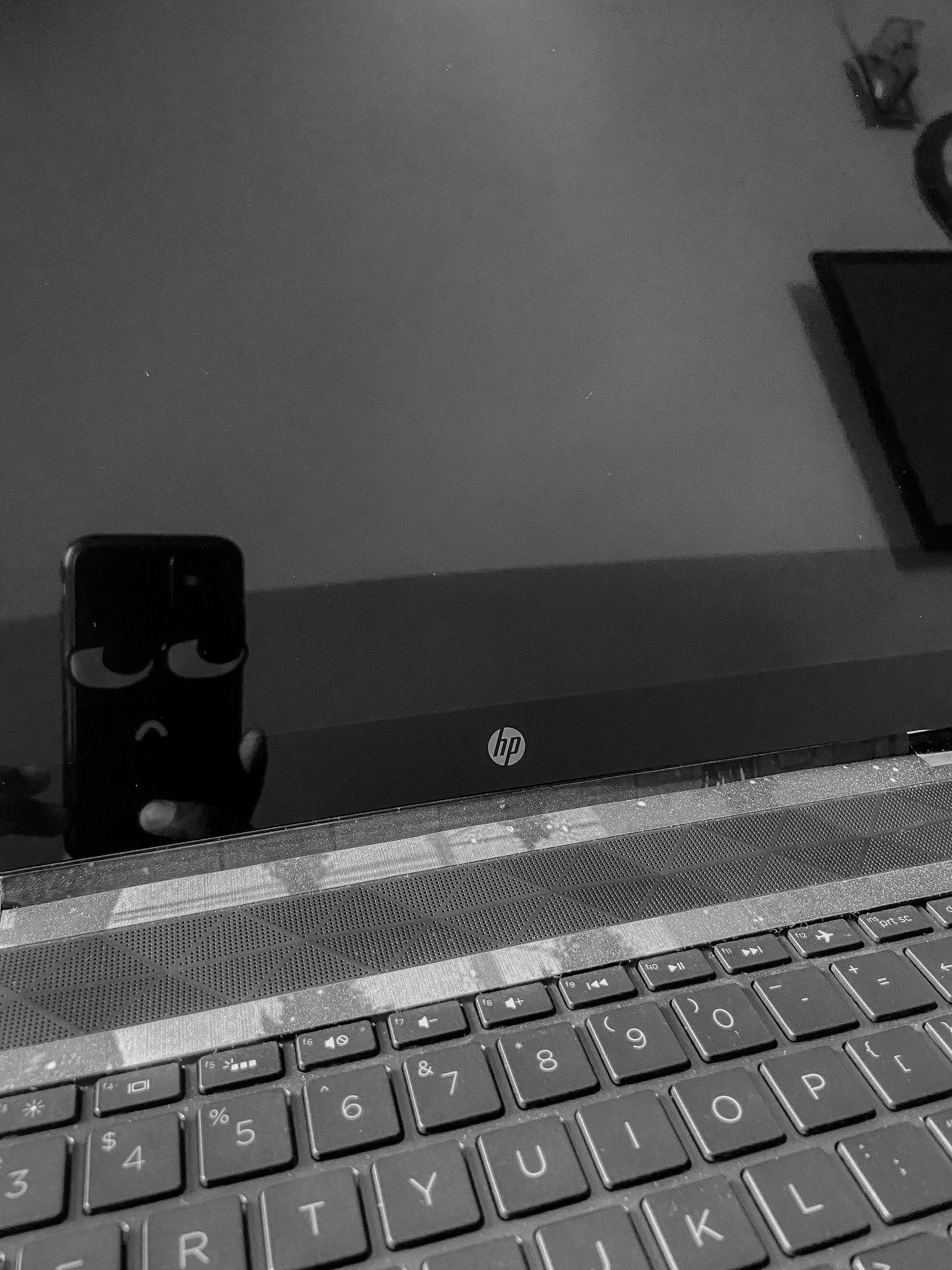 Go to Maryam Shittu's profile