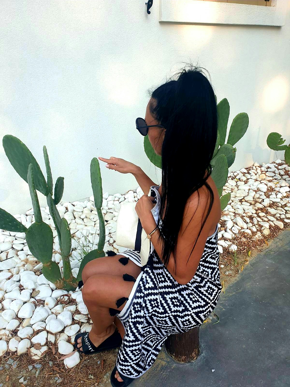 Go to KATI WEB's profile