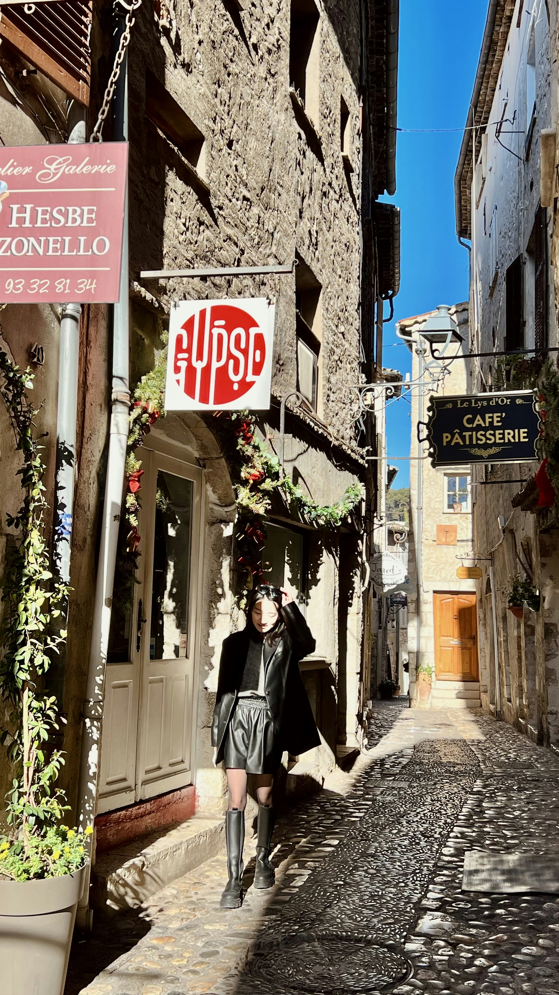 Go to Anastasia Lin's profile