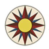 Ve al perfil de Florida Memory