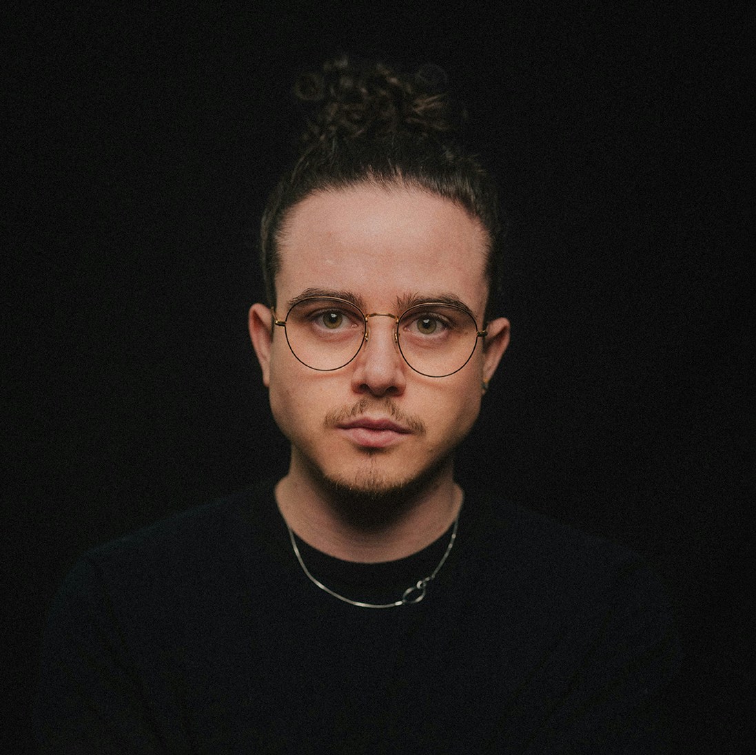 Go to alex's profile