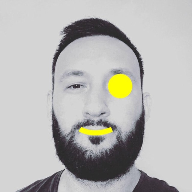 Avatar of user Predrag Pesic