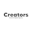 Go to Creators's profile