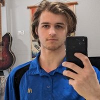 Go to Josh Anderson's profile