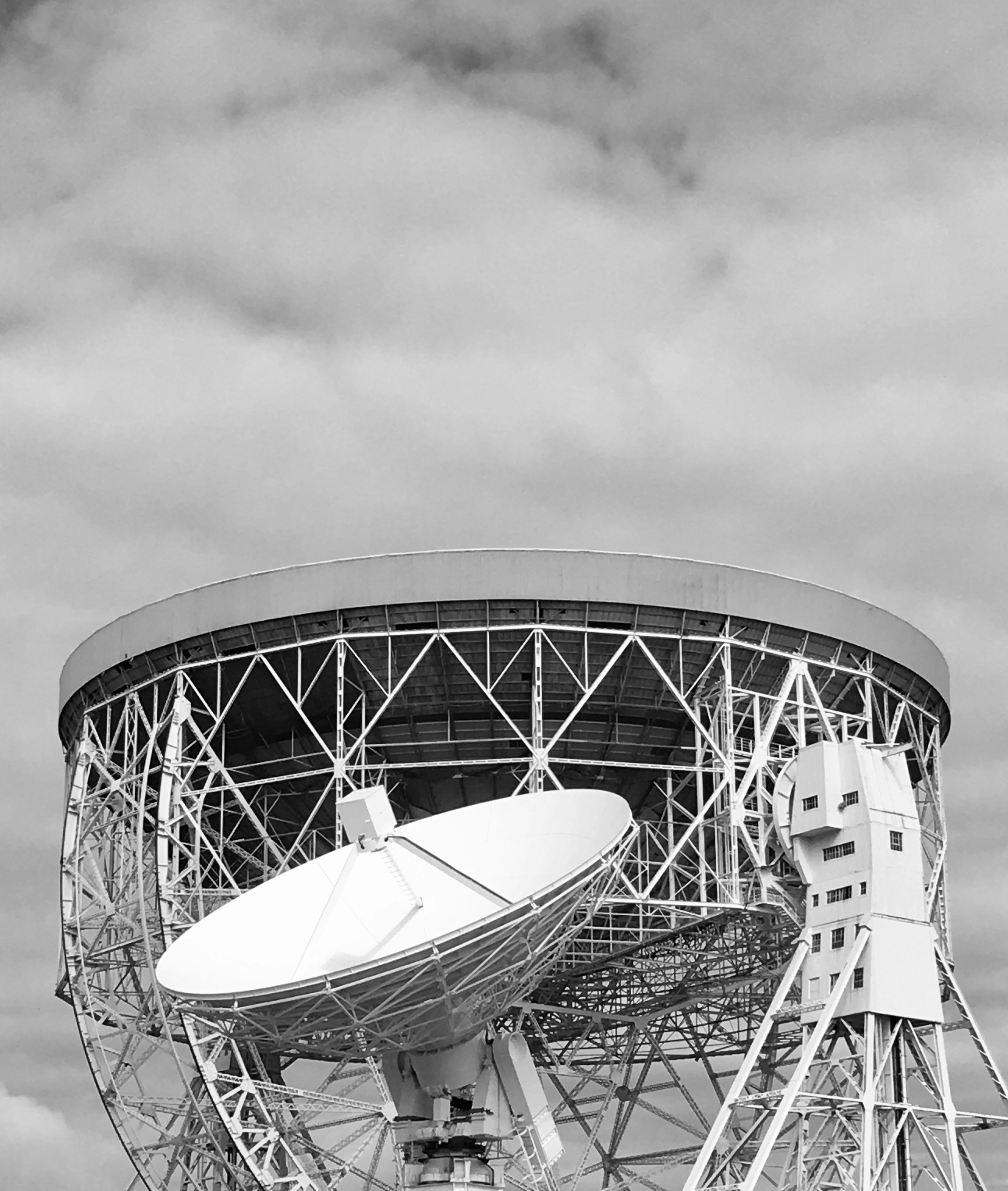 Go to leon baldry's profile