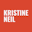 Go to Kristine Neil's profile