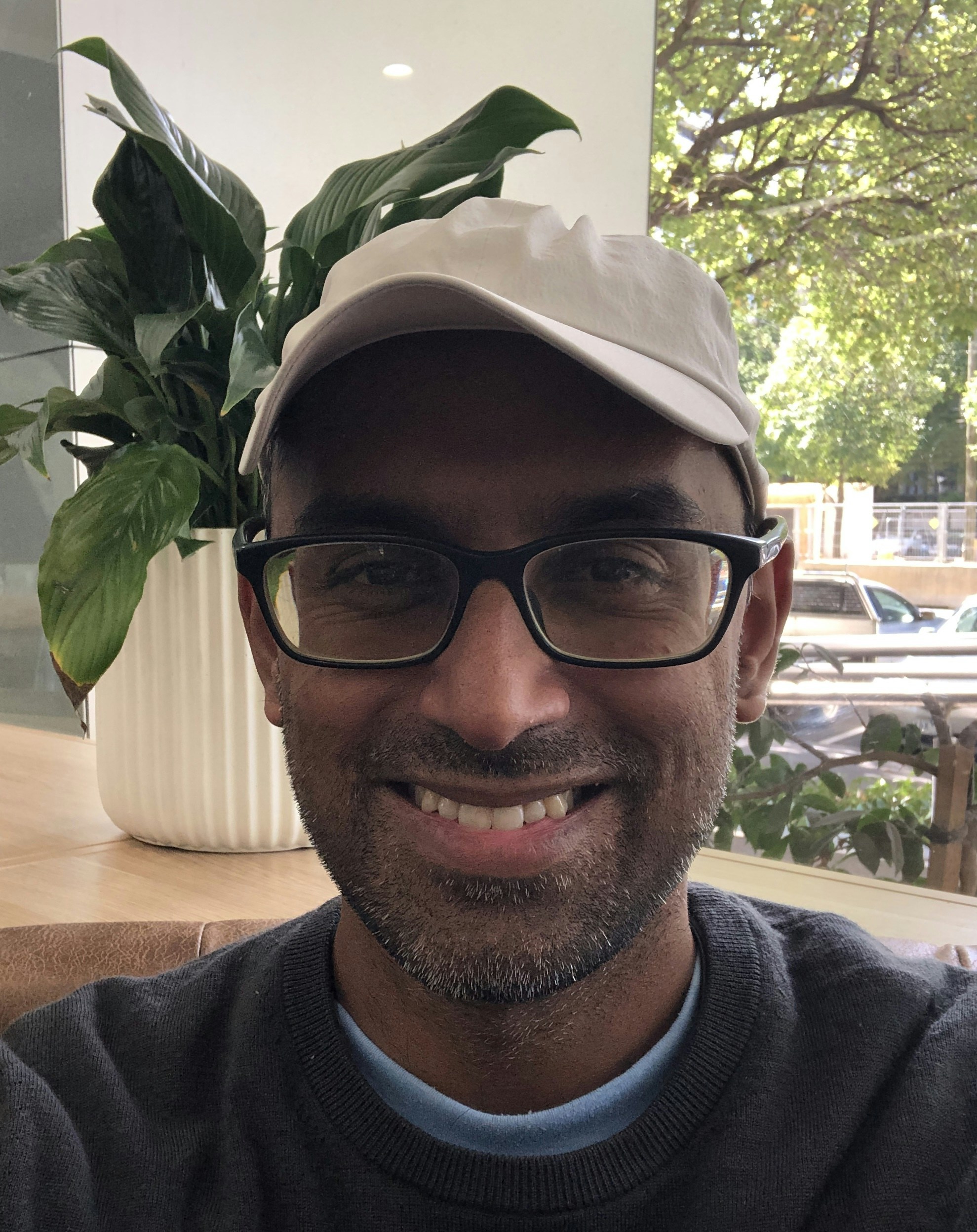 Go to Pubs Abayasiri's profile